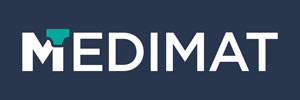 Medimat