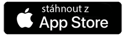 Stáhnout z App Store
