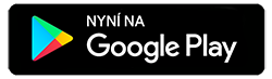 Nyní na Google Play