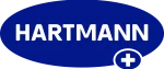 Hartmann