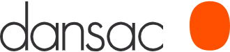 dansac