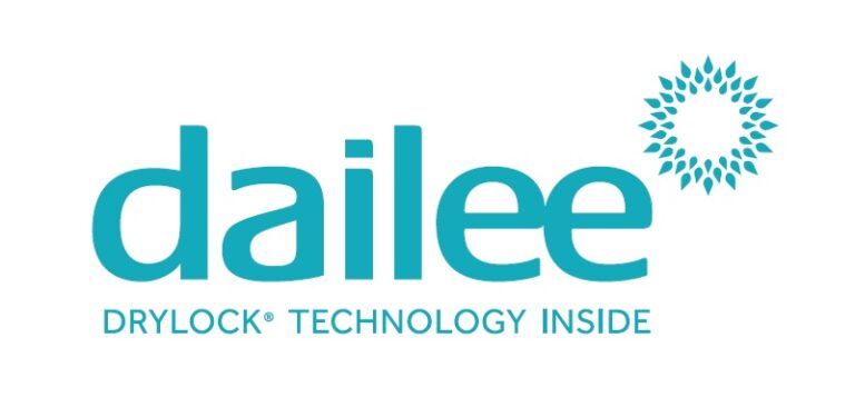 Dailee_logo