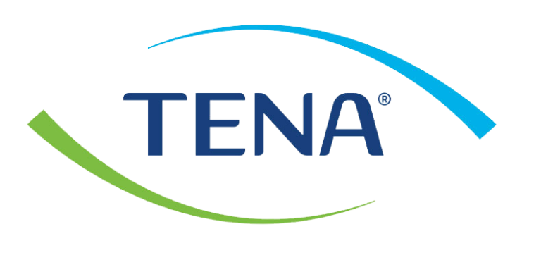 Tena-logo