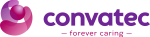 convatec