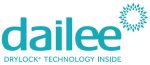 Dailee_logo
