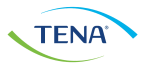 Tena-logo