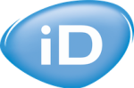 iD