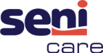 Seni care