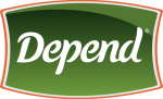 Depend